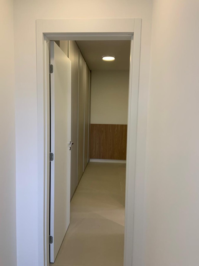Apartamento, 3 quartos, 98 m² - Foto 62