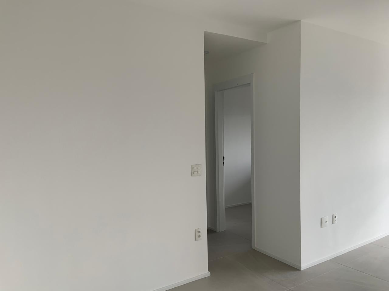Apartamento, 3 quartos, 98 m² - Foto 18