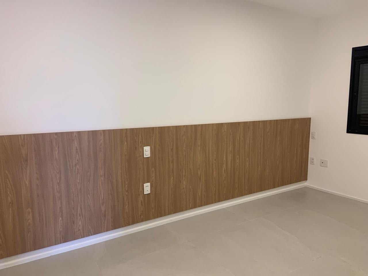 Apartamento, 3 quartos, 98 m² - Foto 40