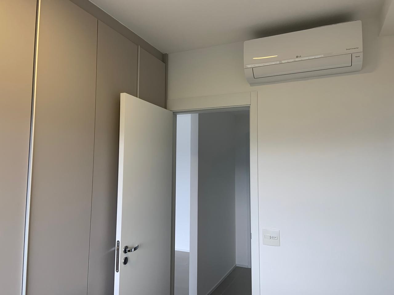 Apartamento, 3 quartos, 98 m² - Foto 33