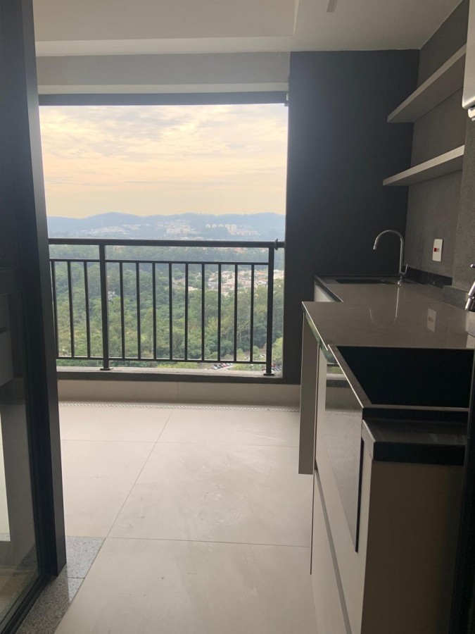Apartamento, 3 quartos, 98 m² - Foto 51