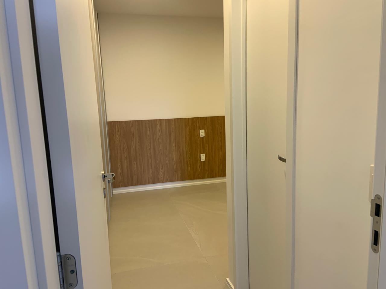 Apartamento, 3 quartos, 98 m² - Foto 39