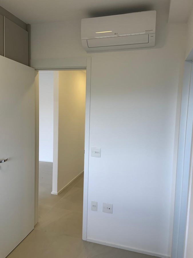 Apartamento, 3 quartos, 98 m² - Foto 56