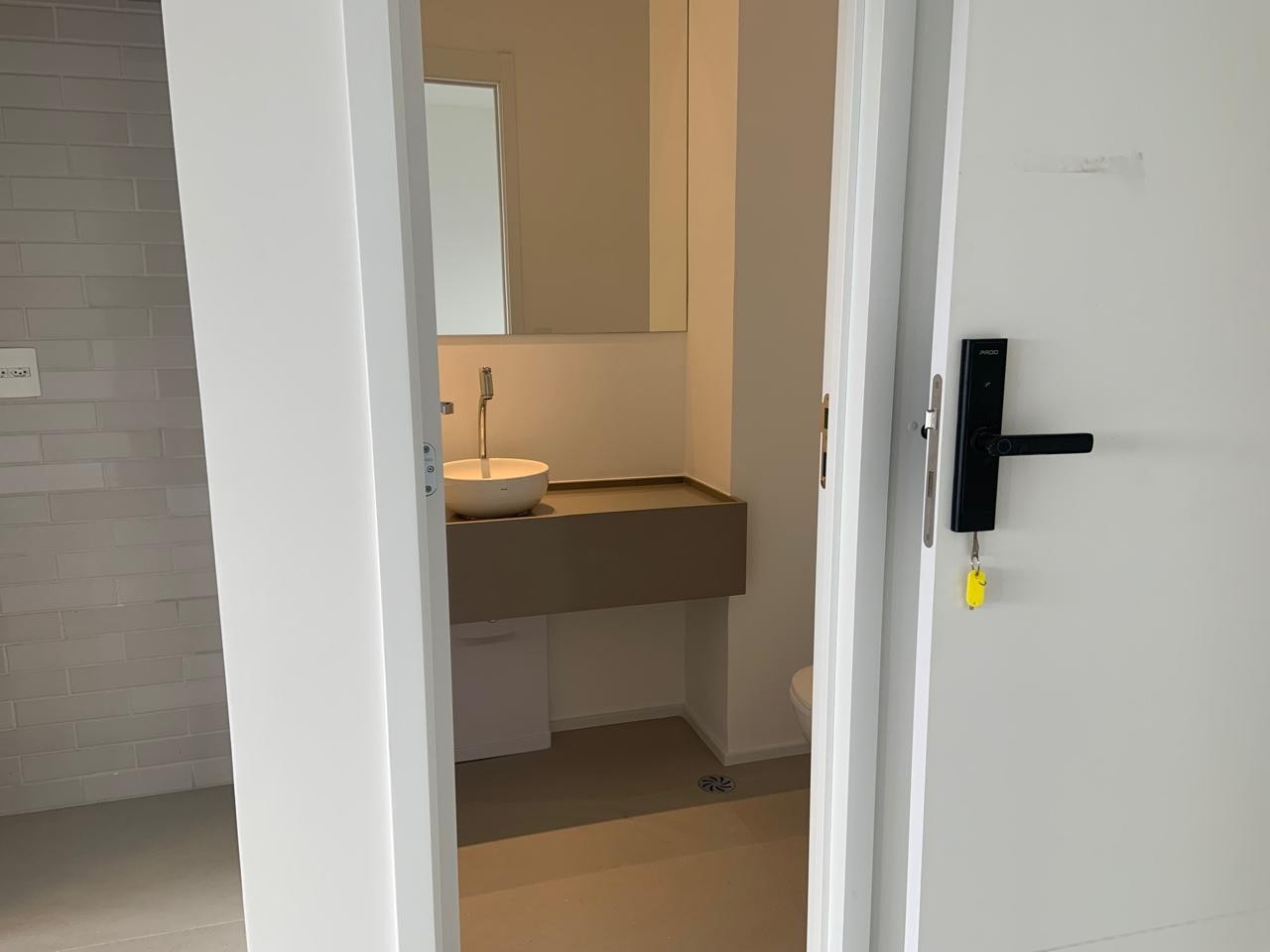 Apartamento, 3 quartos, 98 m² - Foto 21