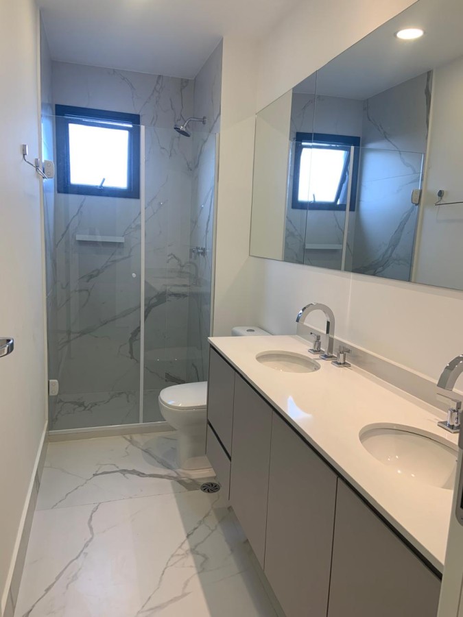 Apartamento, 3 quartos, 98 m² - Foto 64