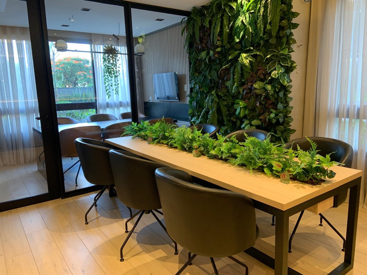 Apartamento, 3 quartos, 98 m² - Foto 14