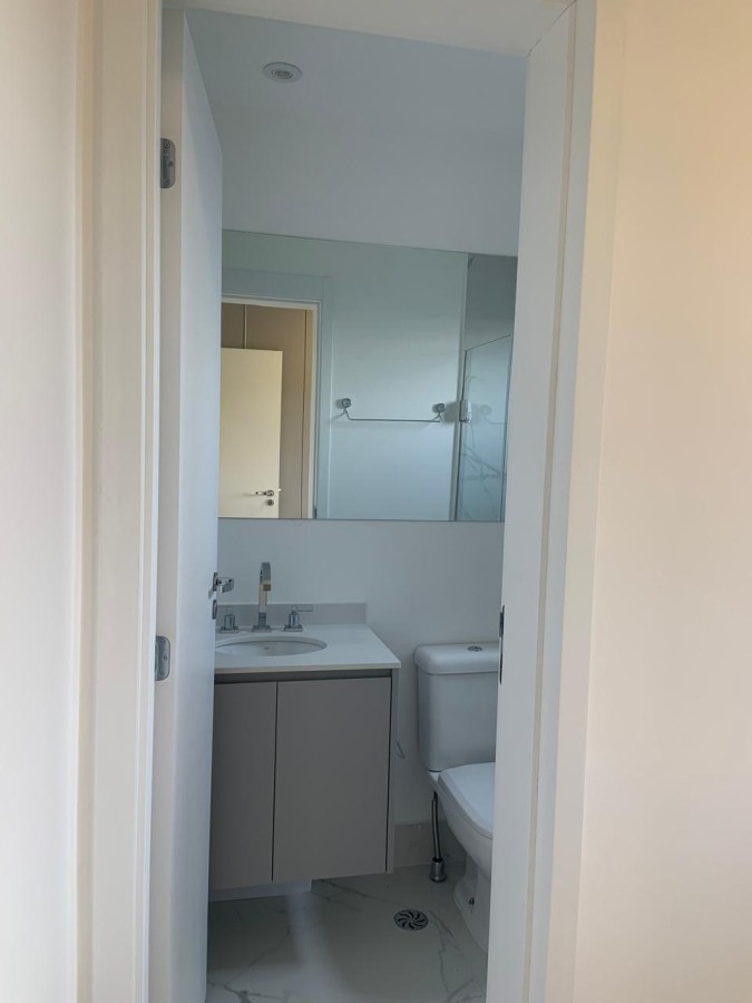 Apartamento, 3 quartos, 98 m² - Foto 54