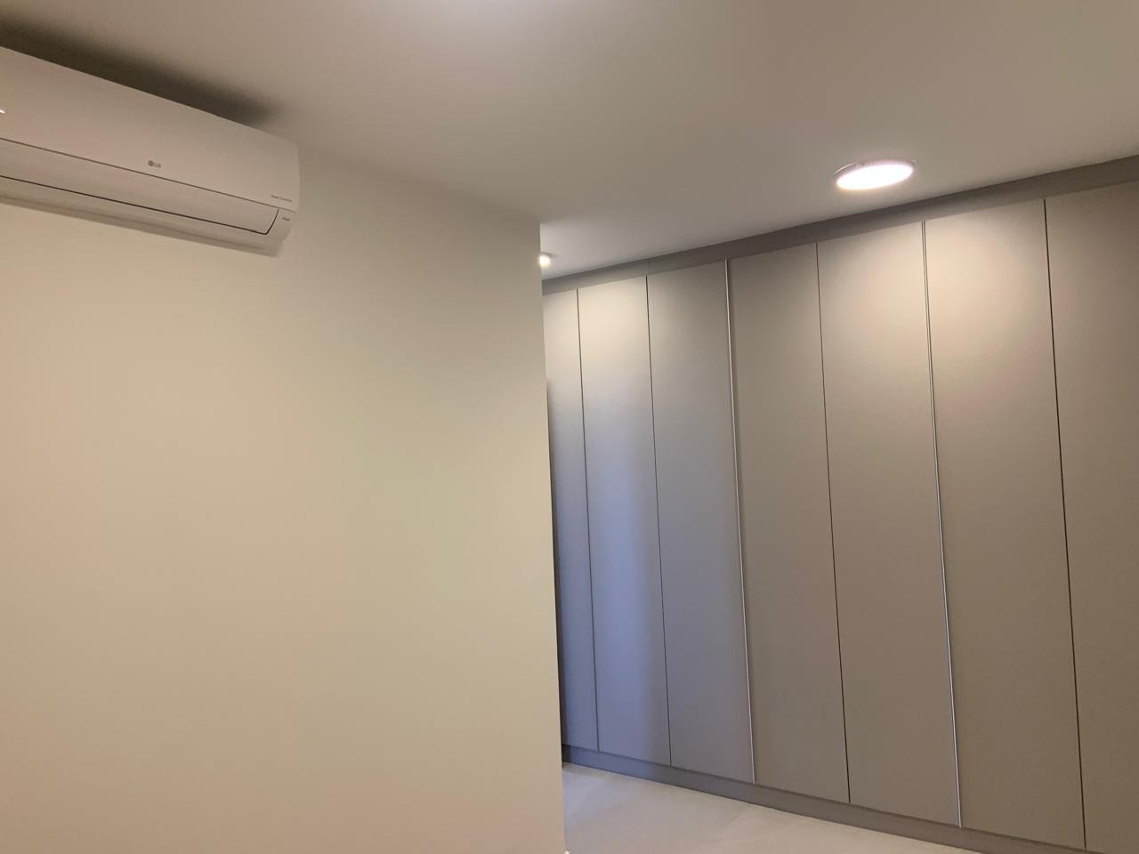 Apartamento, 3 quartos, 98 m² - Foto 44