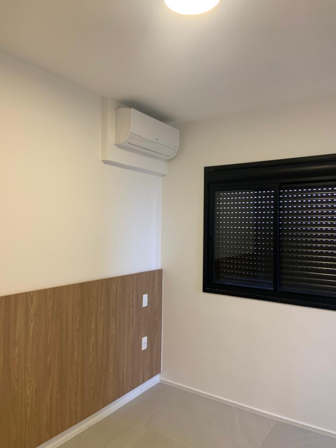 Apartamento, 3 quartos, 98 m² - Foto 58
