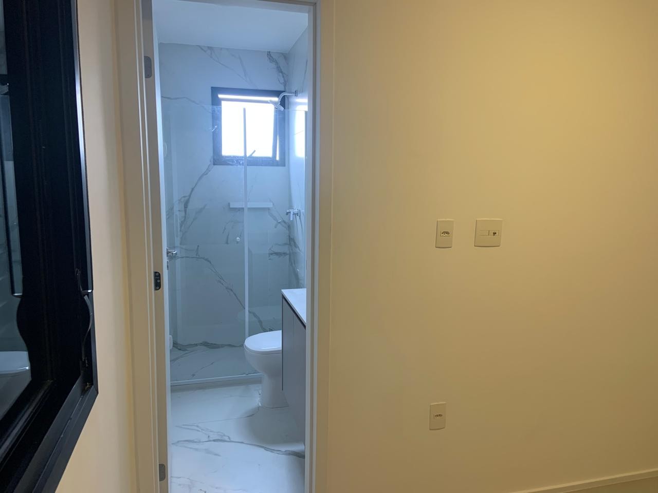 Apartamento, 3 quartos, 98 m² - Foto 38