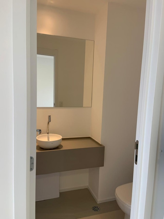 Apartamento, 3 quartos, 98 m² - Foto 47