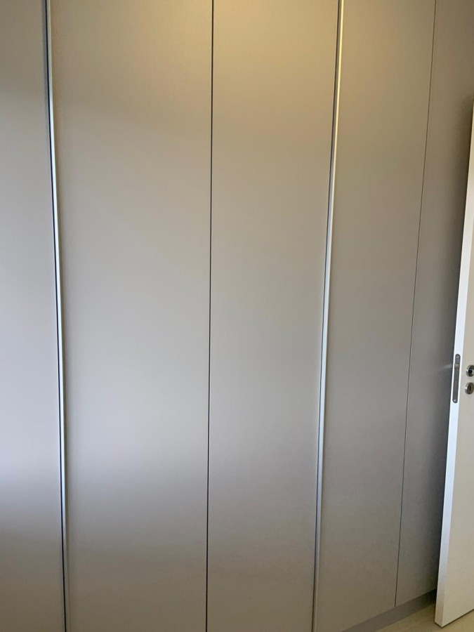 Apartamento, 3 quartos, 98 m² - Foto 55