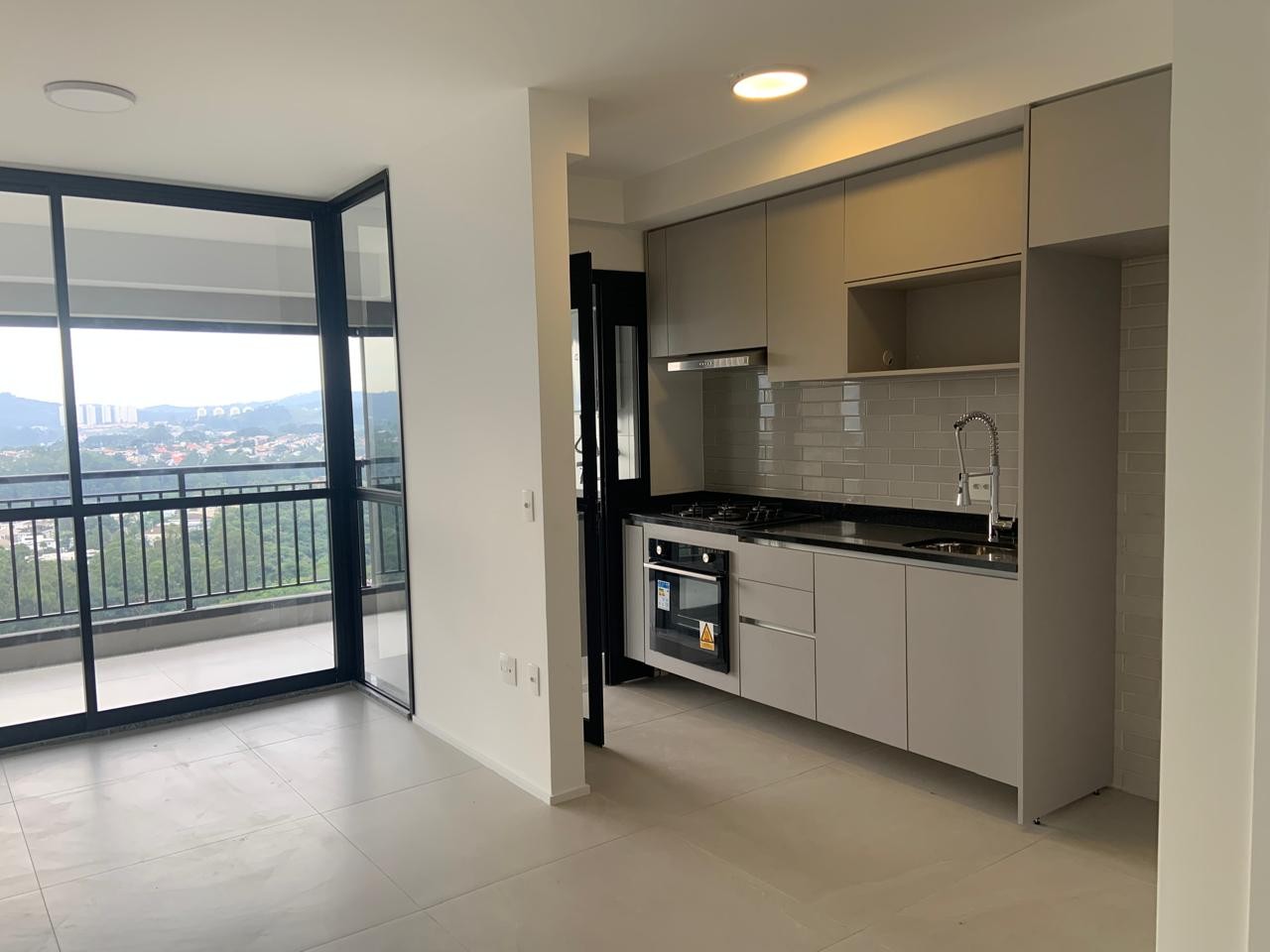 Apartamento, 3 quartos, 98 m² - Foto 19