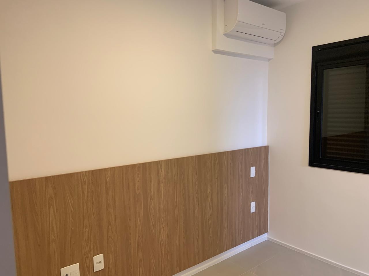 Apartamento, 3 quartos, 98 m² - Foto 36