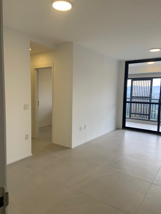 Apartamento, 3 quartos, 98 m² - Foto 46