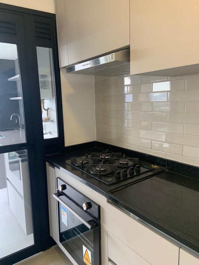 Apartamento, 3 quartos, 98 m² - Foto 49