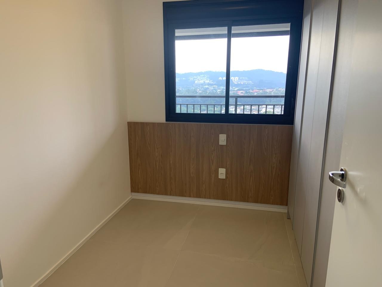 Apartamento, 3 quartos, 98 m² - Foto 32