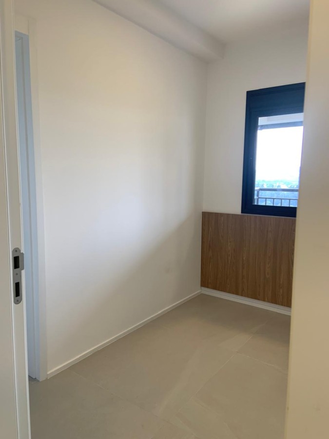 Apartamento, 3 quartos, 98 m² - Foto 53
