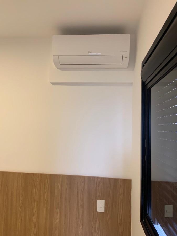 Apartamento, 3 quartos, 98 m² - Foto 61
