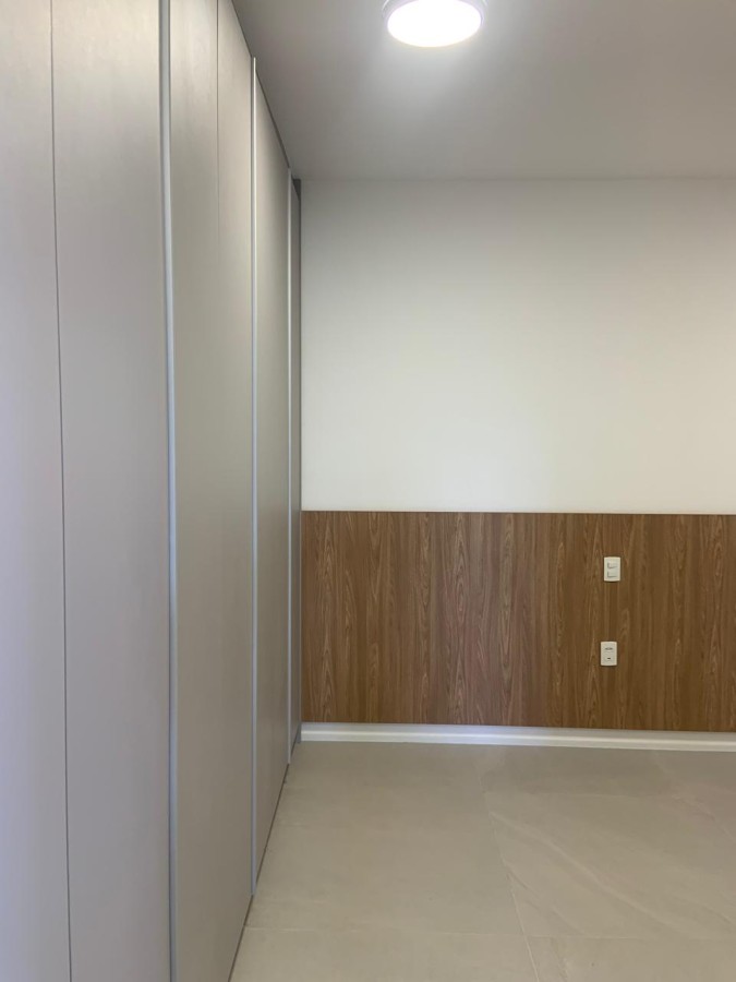 Apartamento, 3 quartos, 98 m² - Foto 63