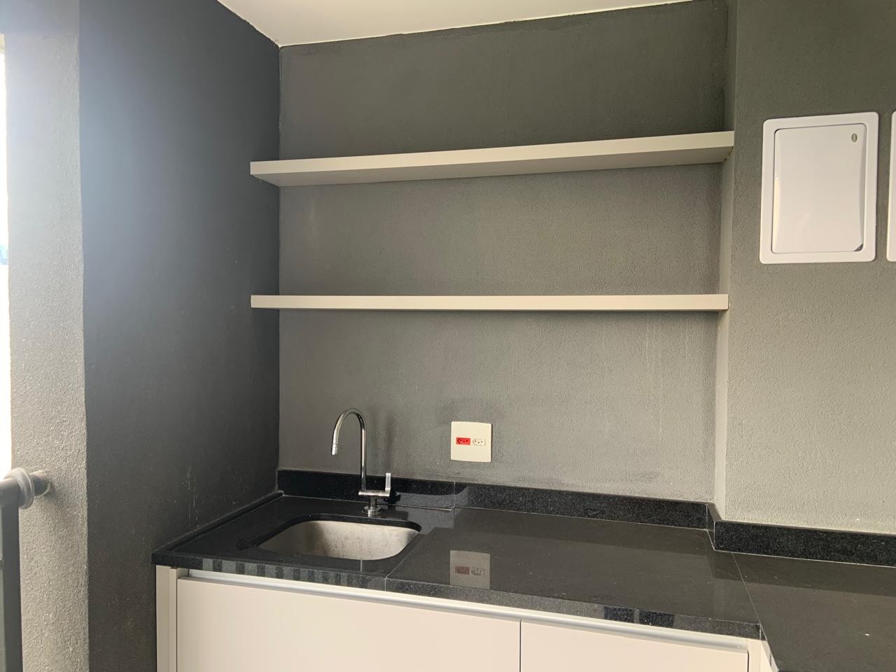 Apartamento, 3 quartos, 98 m² - Foto 27