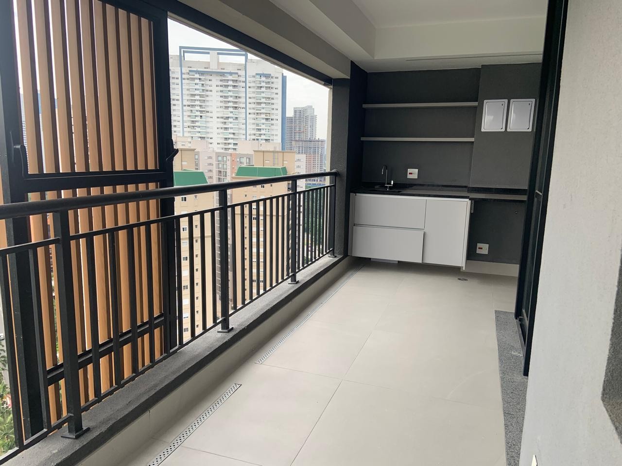 Apartamento, 3 quartos, 98 m² - Foto 26