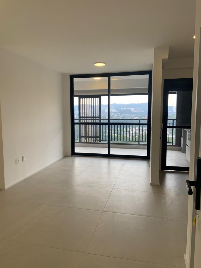 Apartamento, 3 quartos, 98 m² - Foto 45