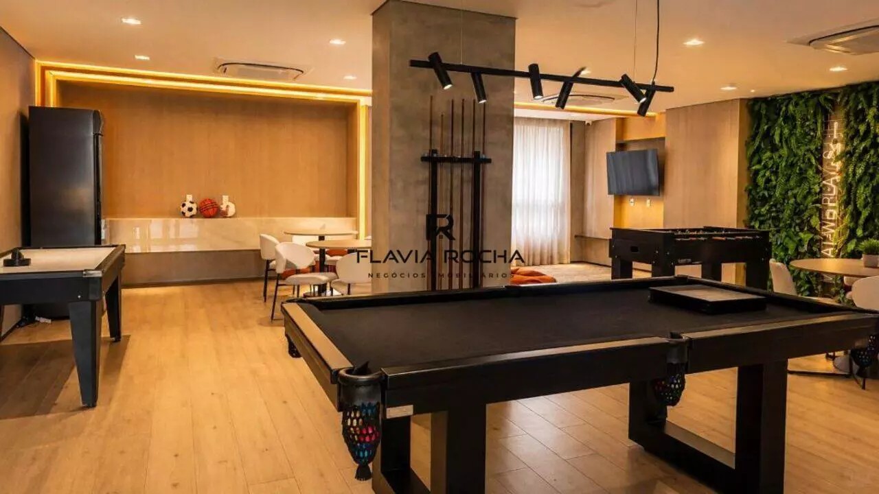 Apartamento, 2 quartos, 62 m² - Foto 29