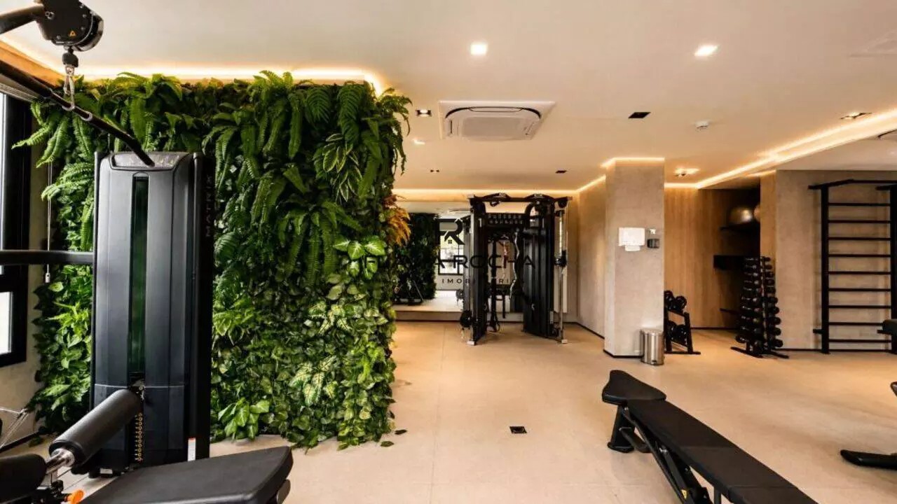 Apartamento, 2 quartos, 62 m² - Foto 31