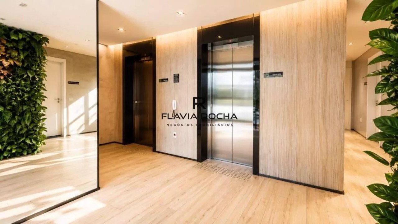 Apartamento, 2 quartos, 62 m² - Foto 34