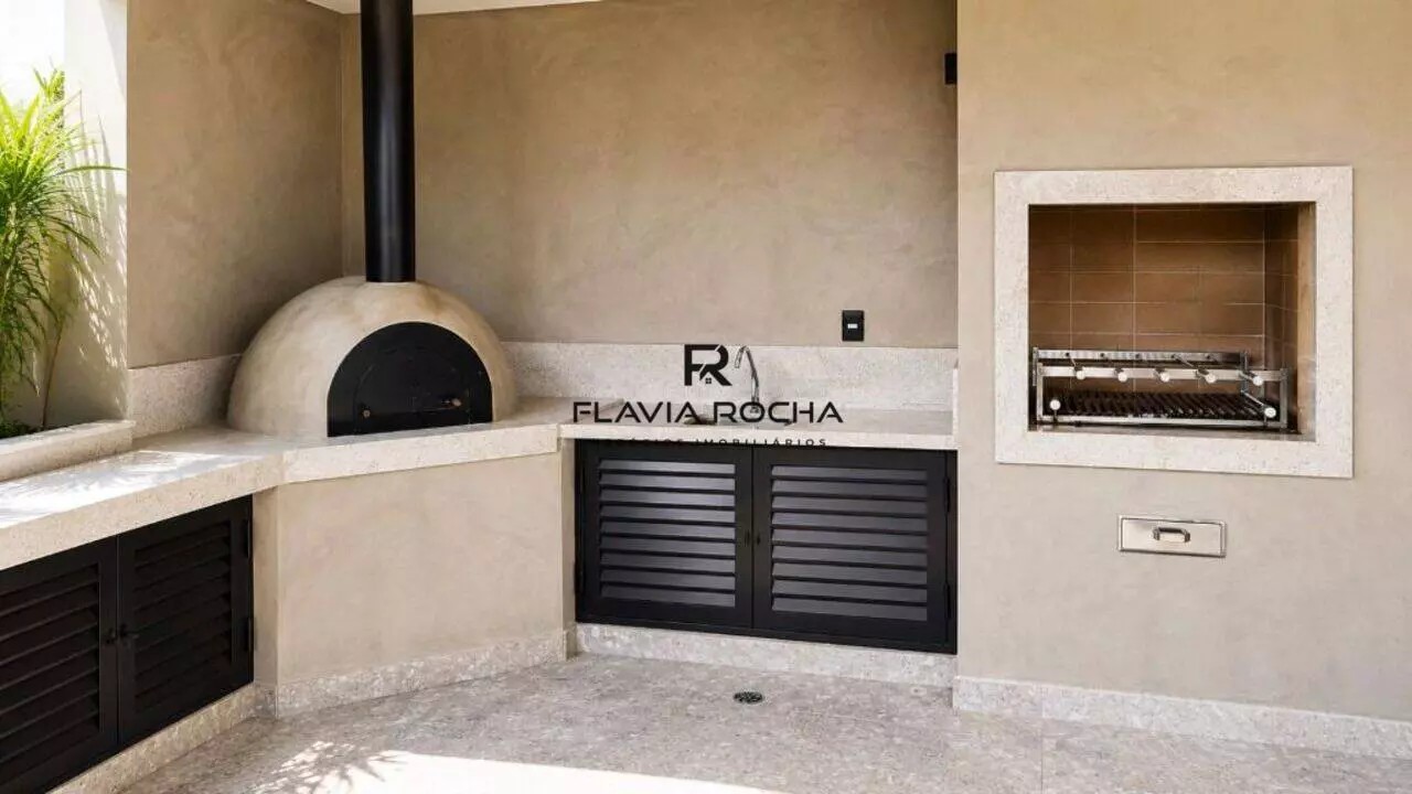 Apartamento, 2 quartos, 62 m² - Foto 33