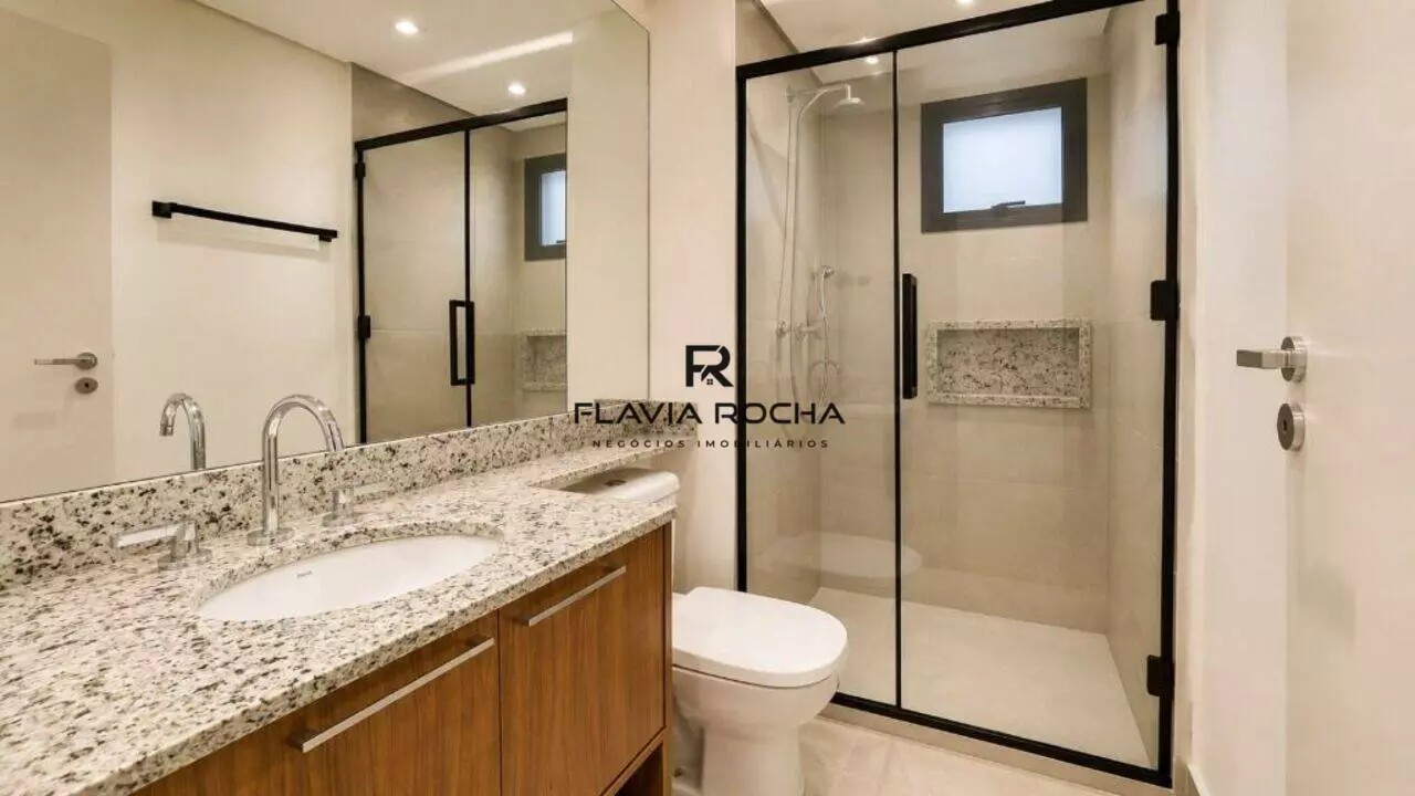 Apartamento, 2 quartos, 62 m² - Foto 14