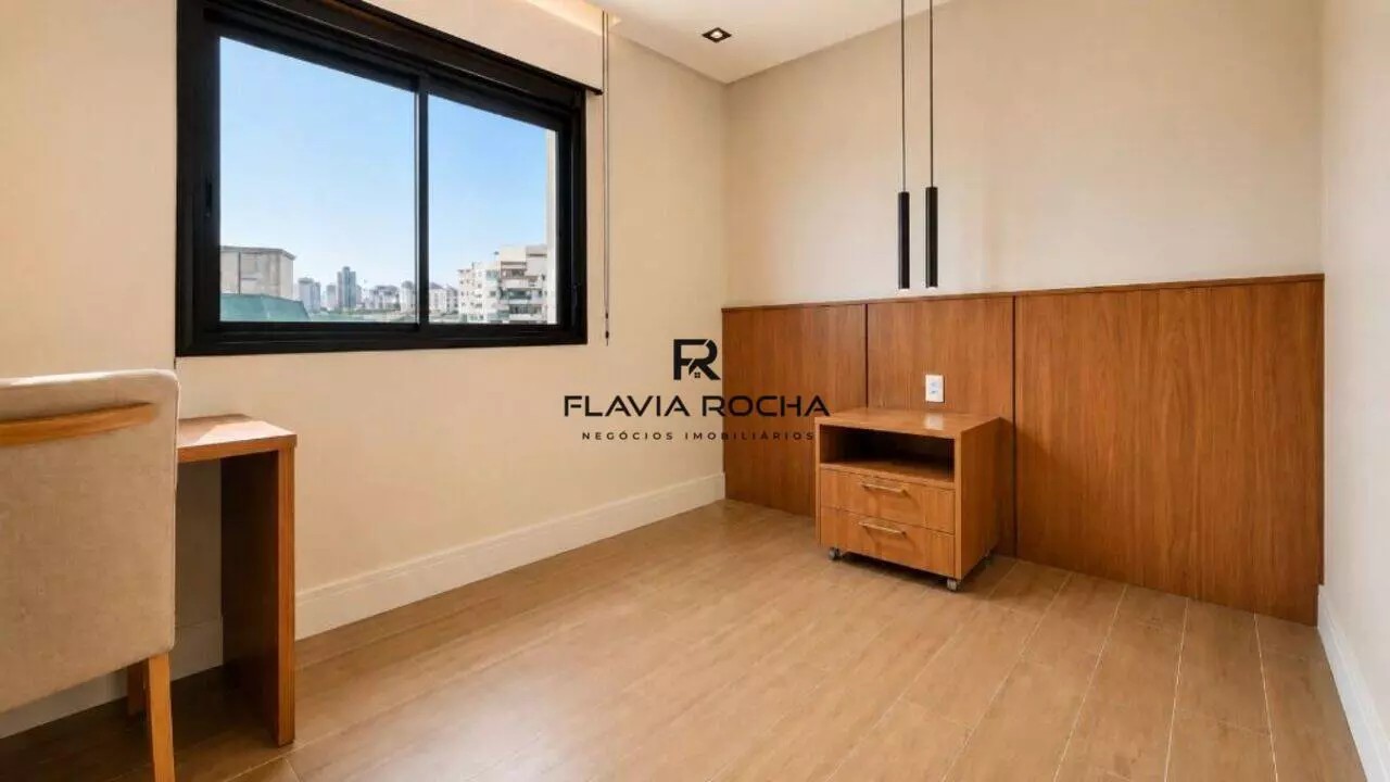 Apartamento, 2 quartos, 62 m² - Foto 15