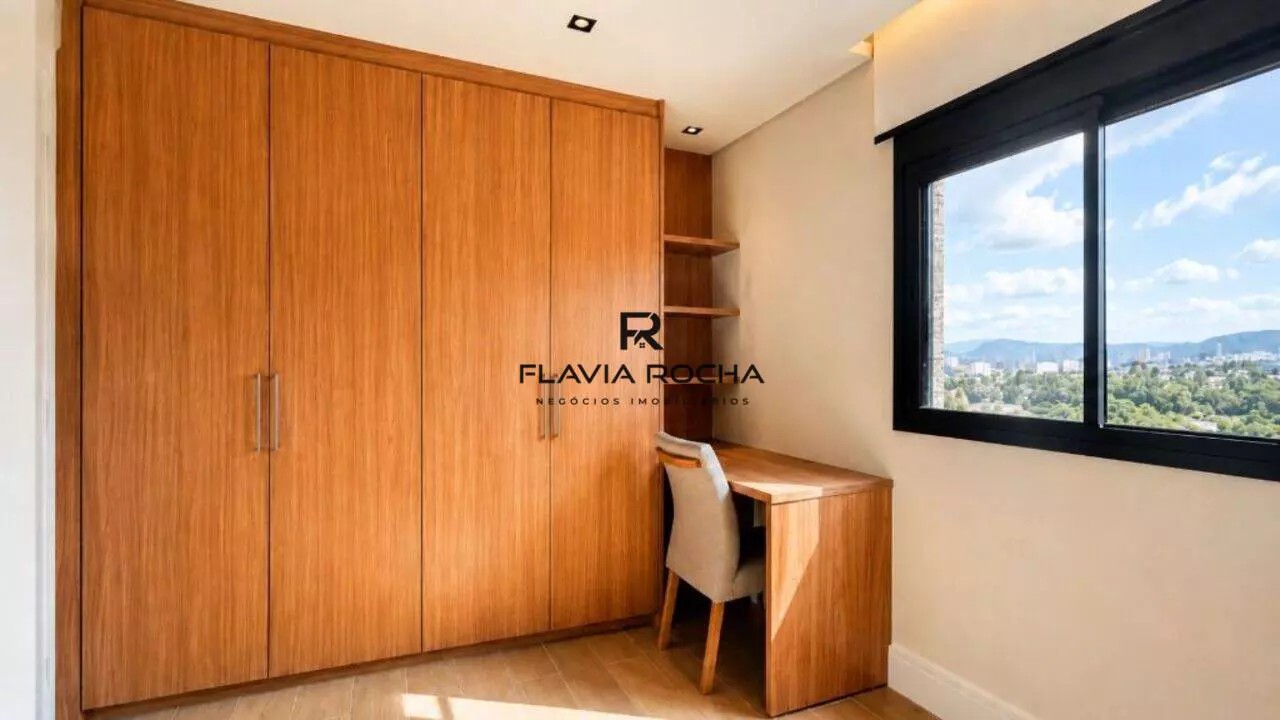 Apartamento, 2 quartos, 62 m² - Foto 16