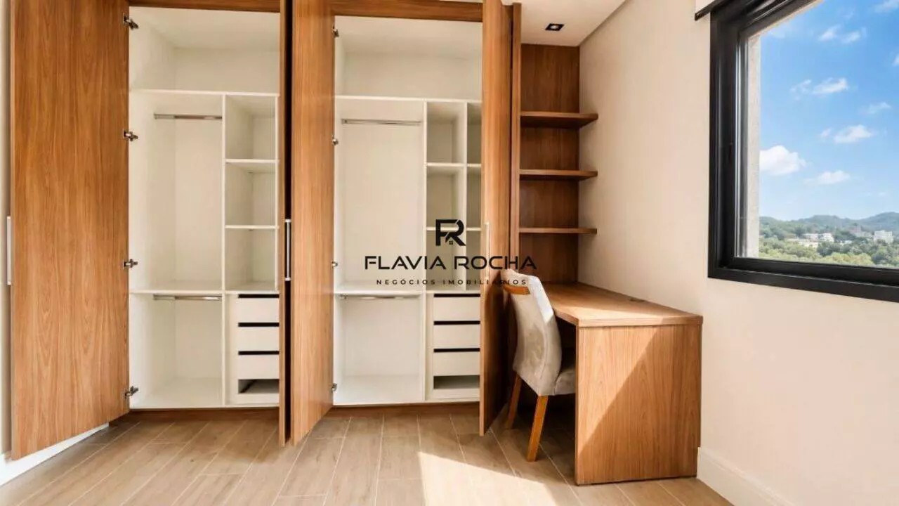 Apartamento, 2 quartos, 62 m² - Foto 17