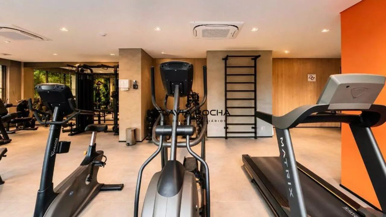 Apartamento, 2 quartos, 62 m² - Foto 42
