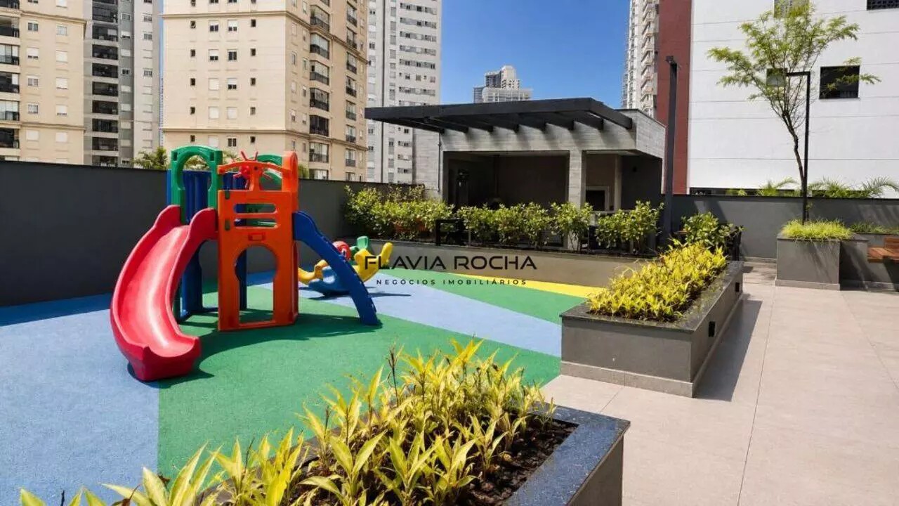Apartamento, 2 quartos, 62 m² - Foto 39
