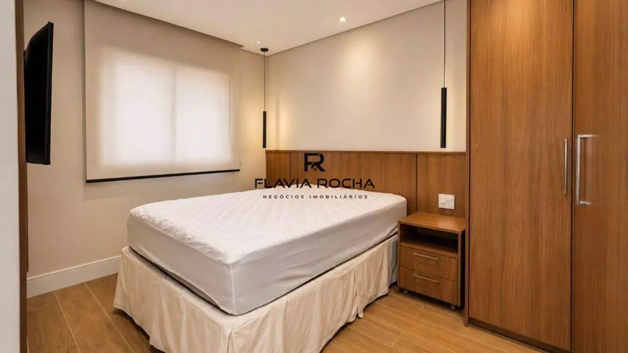 Apartamento, 2 quartos, 62 m² - Foto 12
