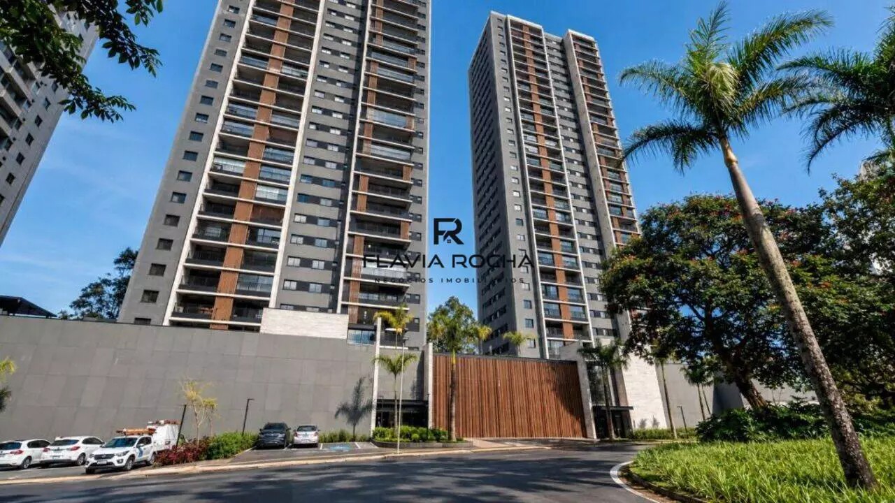 Apartamento, 2 quartos, 62 m² - Foto 41