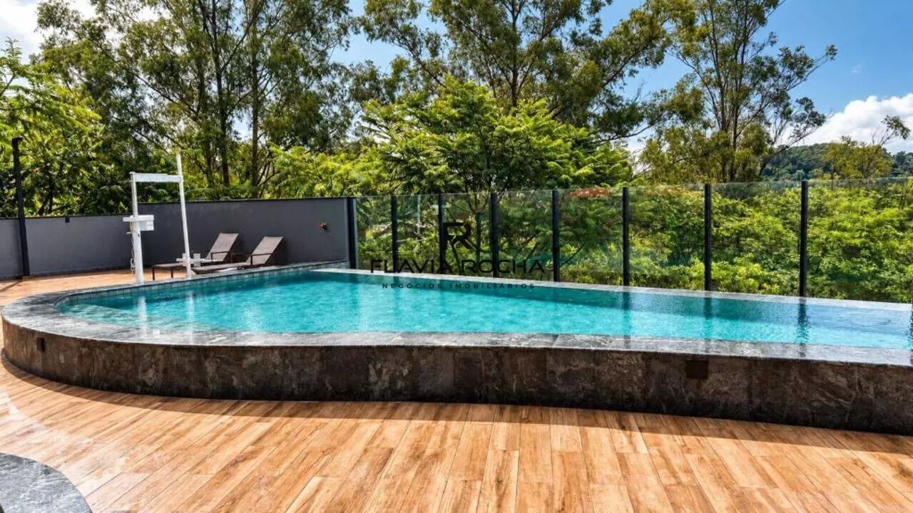 Apartamento, 2 quartos, 62 m² - Foto 43