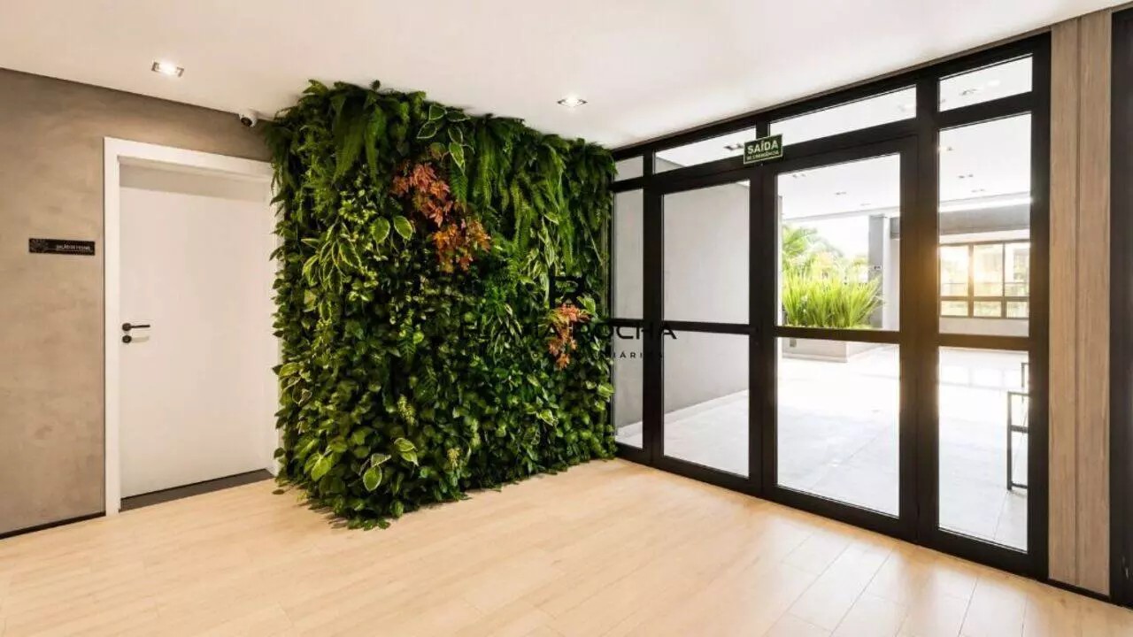 Apartamento, 2 quartos, 62 m² - Foto 40
