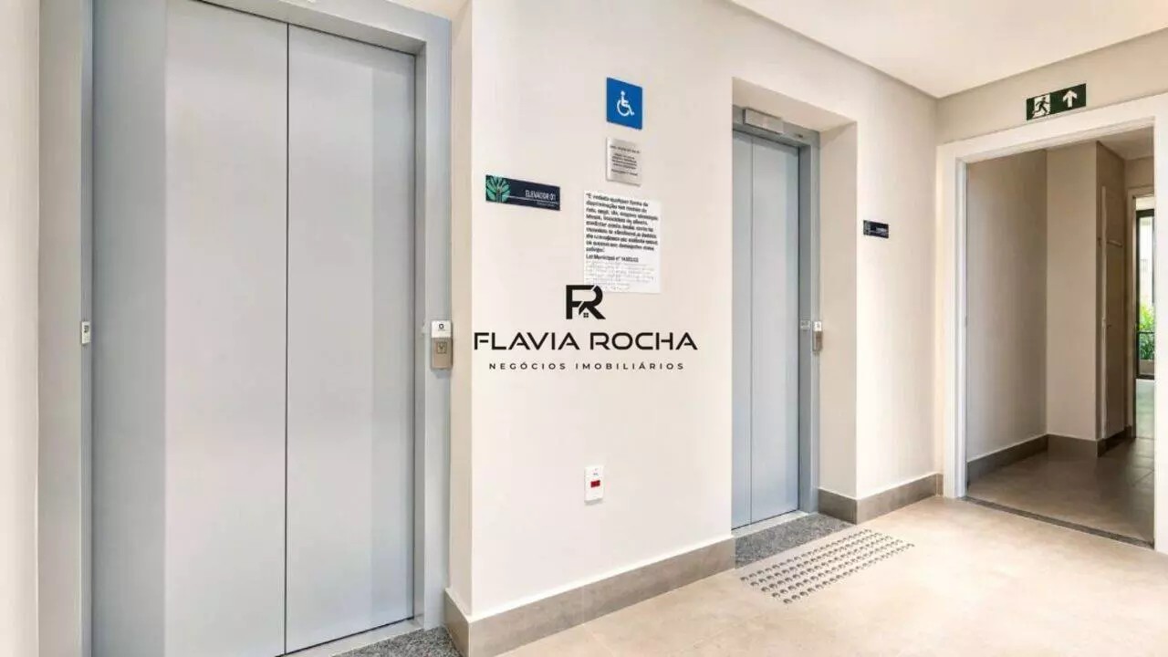 Apartamento, 2 quartos, 62 m² - Foto 45