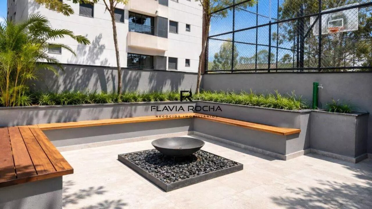 Apartamento, 2 quartos, 62 m² - Foto 44