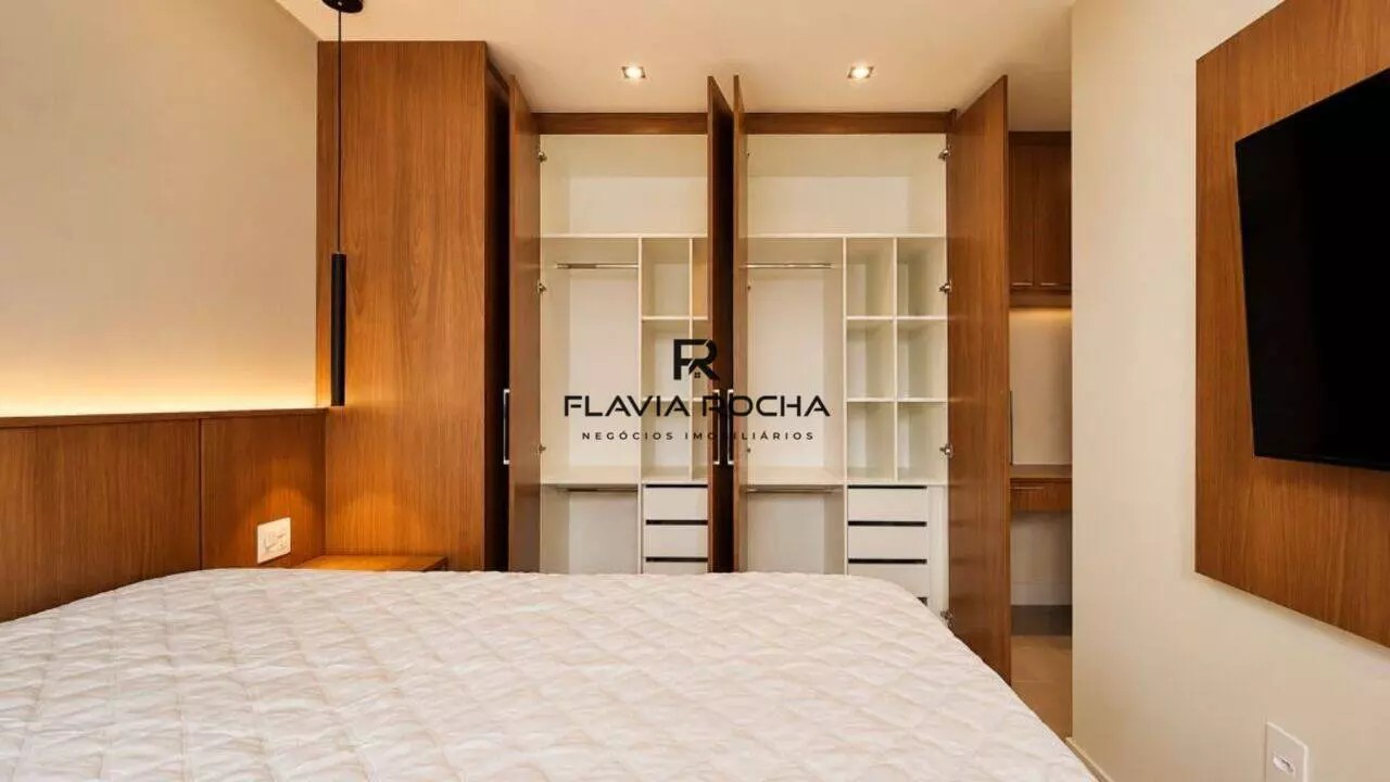 Apartamento, 2 quartos, 62 m² - Foto 13