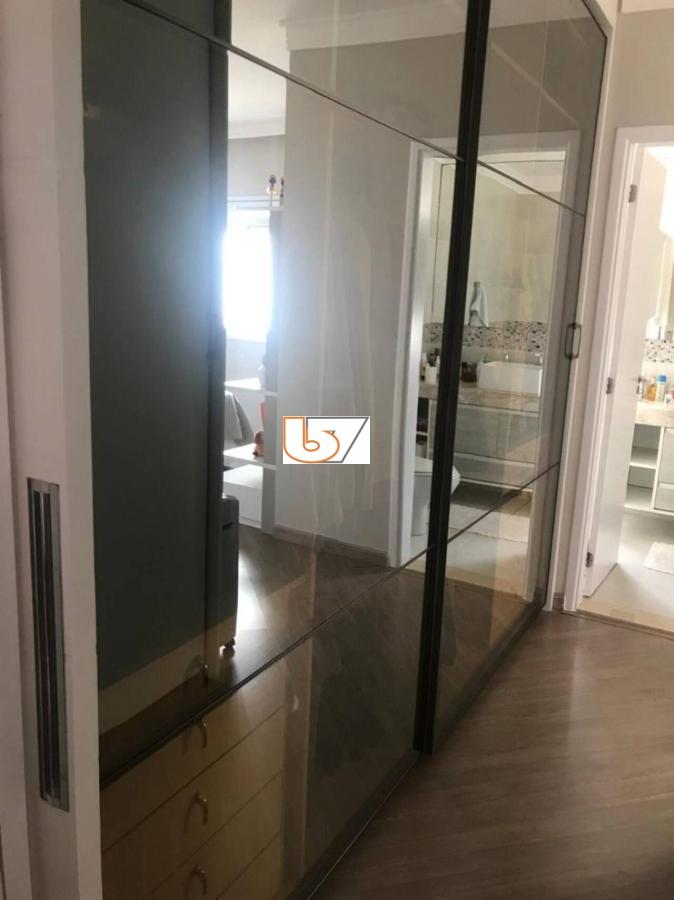 Apartamento, 3 quartos, 132 m² - Foto 13