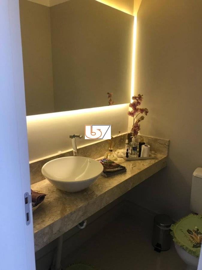 Apartamento, 3 quartos, 132 m² - Foto 6