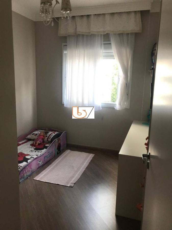 Apartamento, 3 quartos, 132 m² - Foto 17
