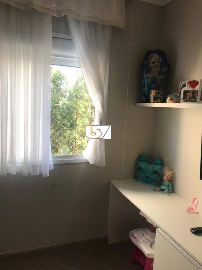 Apartamento, 3 quartos, 132 m² - Foto 23