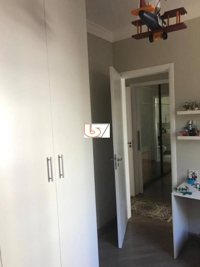 Apartamento, 3 quartos, 132 m² - Foto 15