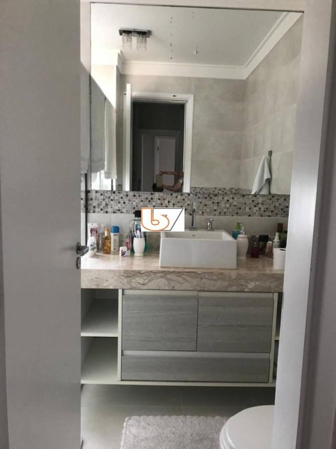 Apartamento, 3 quartos, 132 m² - Foto 19